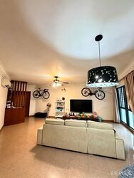 Regentville (D19), Apartment #629584071